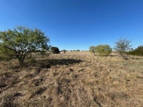 4060 Mirelle Dr, Aledo, TX, 76008 | Card Image