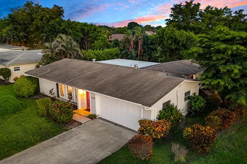 6396 Country Wood Way, Delray Beach, FL, 33484-3505 | Card Image