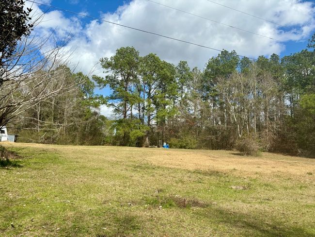 101 Will Thompson Rd, Home with 0 bedrooms, 0 bathrooms and null parking in Picayune MS | Image 12