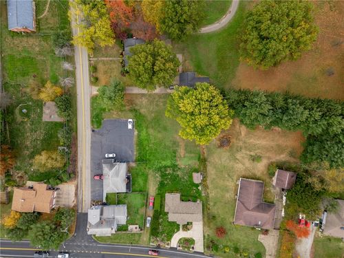 3470 Route 130, Harrison City, PA, 15636-1202 | Card Image