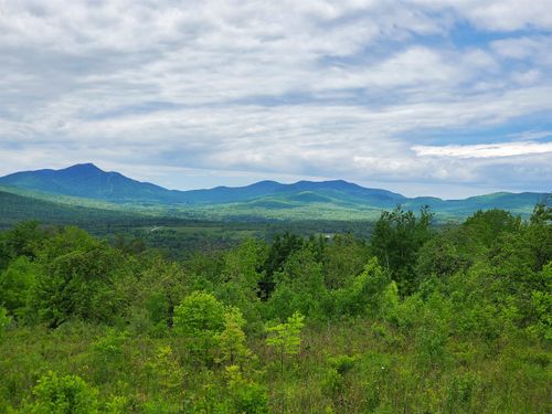 00 Bergeron Rd, North Troy, VT, 05859 | Card Image