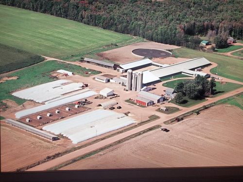 208784 River Run Rd, STRATFORD, WI, 54484 | Card Image