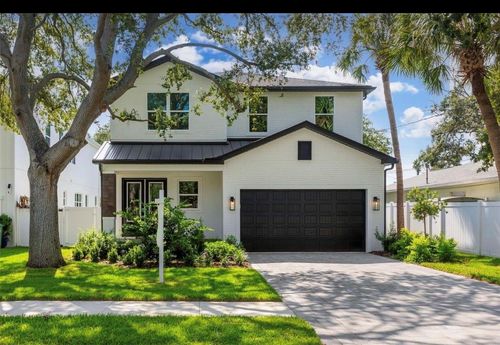 6705 S Himes Ave, Tampa, FL, 33611-5127 | Card Image