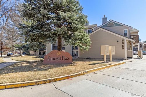 apt-33-5550 Stonewall Pl, Boulder, CO, 80303-2976 | Card Image
