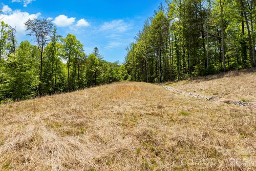 151 Riverbend Forest Drive, Asheville, NC, 28805 | Card Image