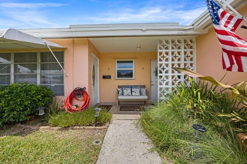 apt-c-355 Main Blvd, Boynton Beach, FL, 33435-6671 | Card Image