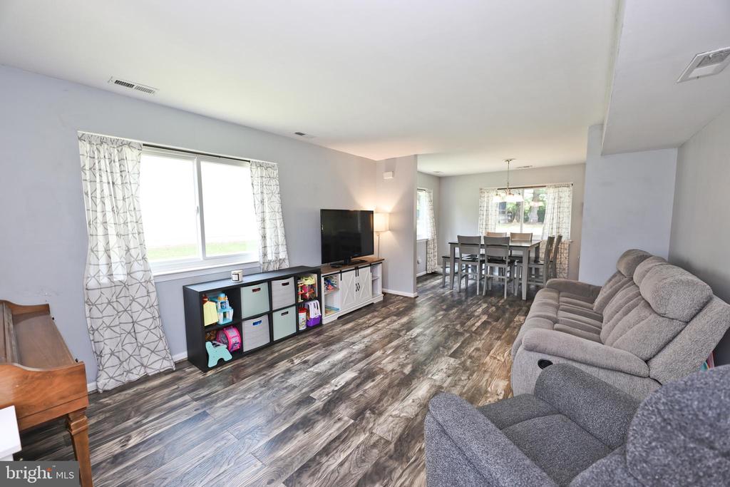 Residential in COLLEGEVILLE 4
