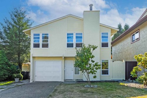 3184 Sechelt Dr, Coquitlam, BC, V3B5Y1 | Card Image