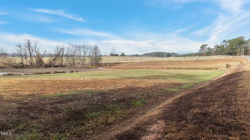 0 Bennett Perry Rd, Louisburg, NC, 27549 | Card Image