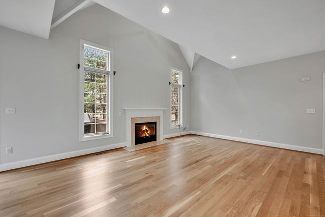 4 - 4 Avery Rd, Condo with 3 bedrooms, 3 bathrooms and null parking in Bloomfield CT | Image 11