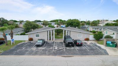 Sand Reef Condos | Image 1