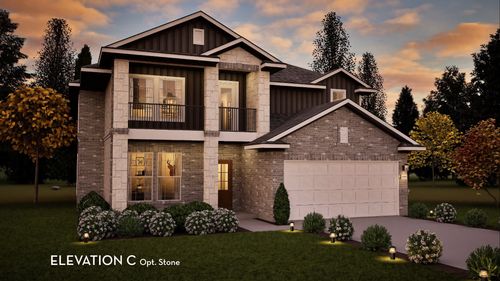 0 Van Conder Pl, Hendersonville, TN, 37075 | Card Image