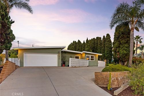 34240 Camino El Molino, Capistrano Beach, CA, 92624-1334 | Card Image