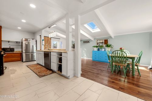 11483 Andes St, Reno, NV, 89506-1501 | Card Image