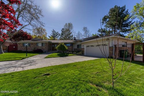1555 White Ridge Circle, Reno, NV, 89509 | Card Image