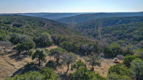 b-340 River Bend Rd, Hunt, TX, 78024-3125 | Card Image