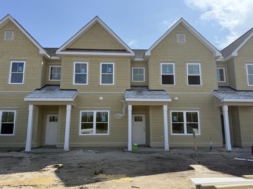 101-6876 Water Tower Rd, Longs, SC, 29568 | Card Image