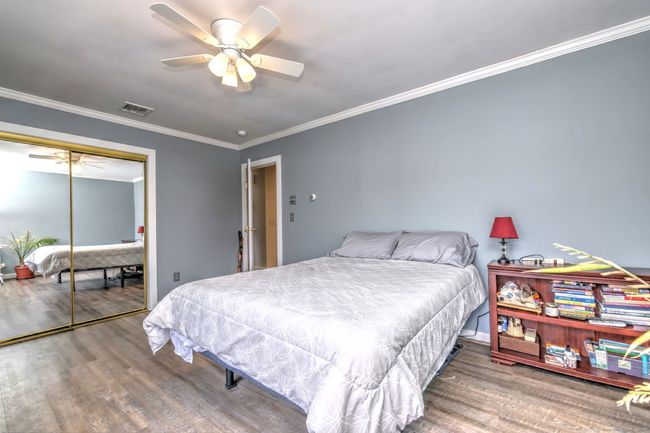 104 South St, House other with 4 bedrooms, 2 bathrooms and 10 parking in Morris CT | Image 17