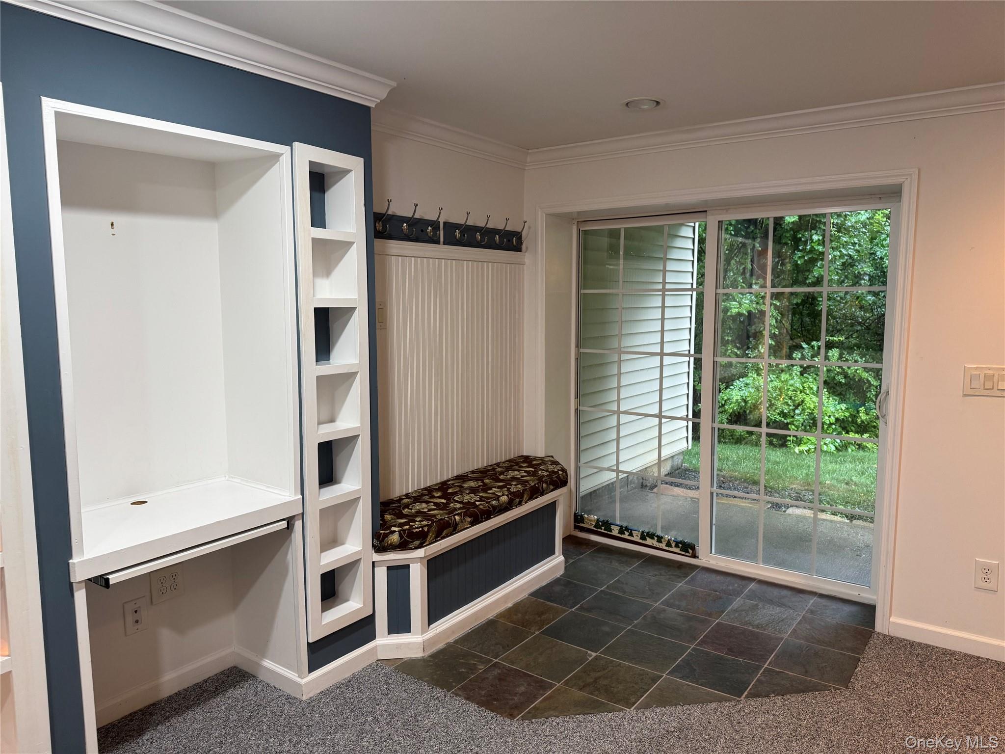 Residential in Fishkill 2