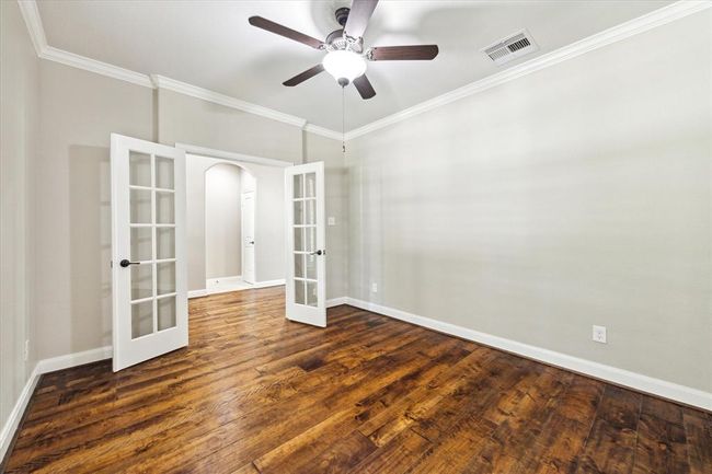 27208 Adrian Hills Ln, House other with 4 bedrooms, 4 bathrooms and 3 parking in Spring TX | Image 5
