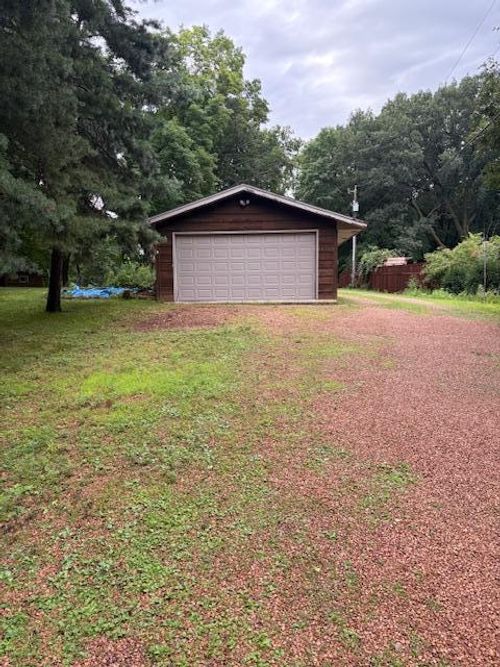 19700 Hillside St, Excelsior, MN, 55331-8768 | Card Image