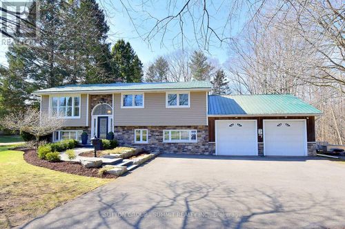 181 Carlisle Road, Hamilton, ON, L0R2H1 | Card Image