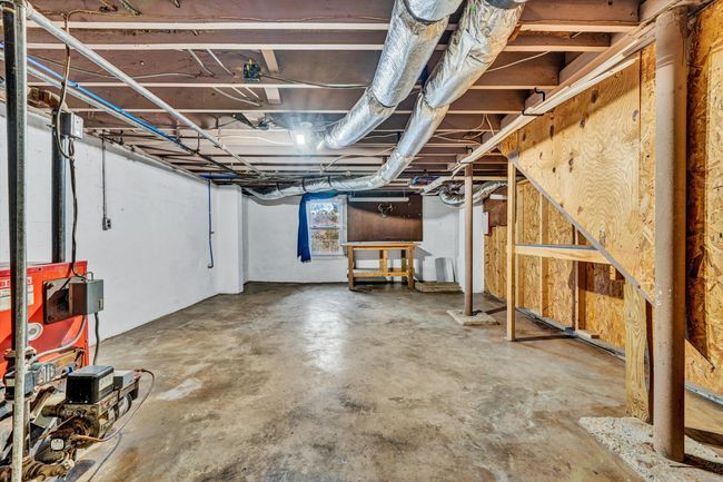 37-DSC00356 | Image 37