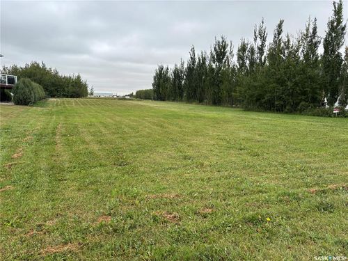 76 14th Street, Humboldt, SK, S0K2A0 | Card Image