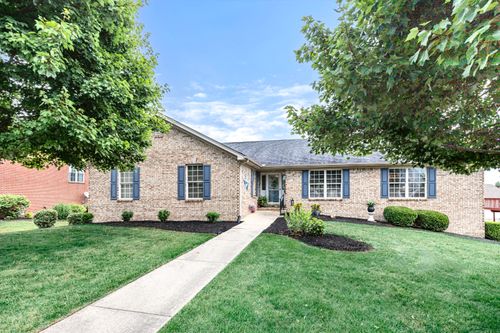 404 N Keene Way Dr, Nicholasville, KY, 40356-8216 | Card Image