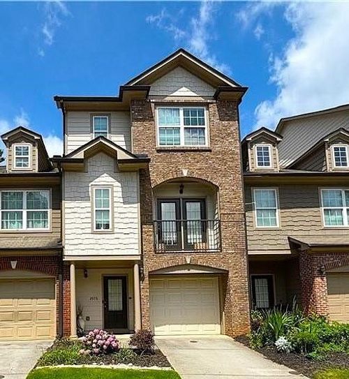 2976 Ashlyn Crest Ct, Doraville, GA, 30340-2276 | Card Image