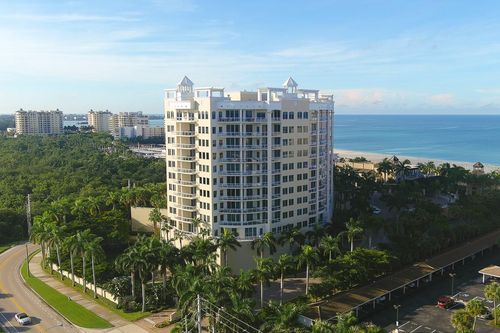 unit-305-1300 Benjamin Franklin Dr, SARASOTA, FL, 34236-2211 | Card Image