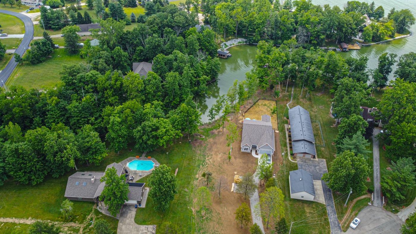 Land in Lakengren 3