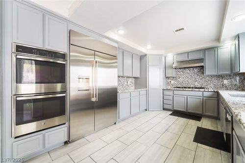 261 Via Malorca Street, Henderson, NV, 89074 | Card Image
