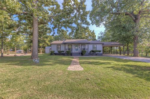 512 W Odle, Salina, OK, 74365-2026 | Card Image
