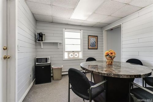 6-377 Main Street, Brookhaven, NY, 11934 | Card Image
