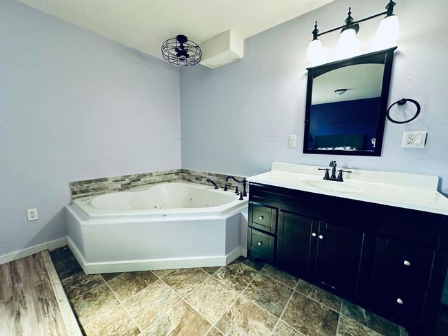 5210 49 A Street, House other with 3 bedrooms, 2 bathrooms and 4 parking in Kitscoty AB | Image 19
