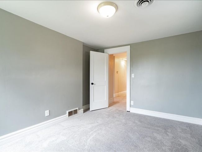 1308 A Ave Nw, House other with 4 bedrooms, 2 bathrooms and null parking in Cedar Rapids IA | Image 14