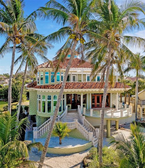 213 The Esplanade S, VENICE, FL, 34285-2138 | Card Image