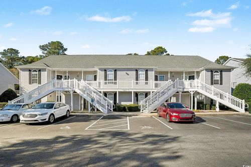 apt-3e-124 Westhaven Dr, Myrtle Beach, SC, 29579-3303 | Card Image
