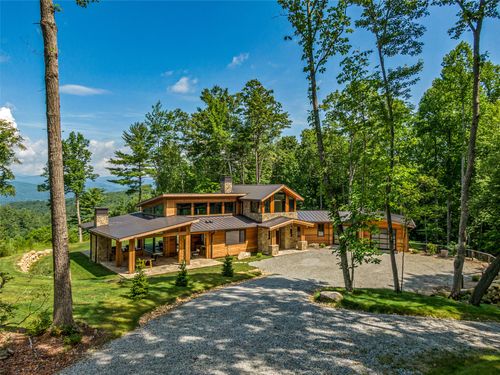 30 Banks Ln, Brevard, NC, 28712-0779 | Card Image