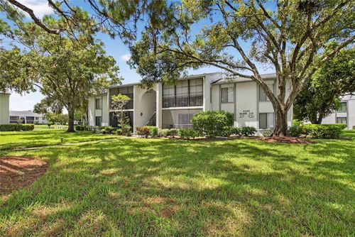 apt-a2-1225 Pine Ridge Cir W, Tarpon Springs, FL, 34688-6457 | Card Image