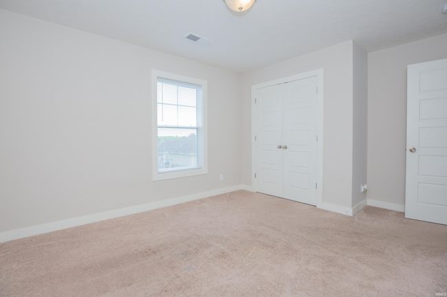 9639 Massey Dr, House other with 4 bedrooms, 3 bathrooms and null parking in Evansville IN | Image 21
