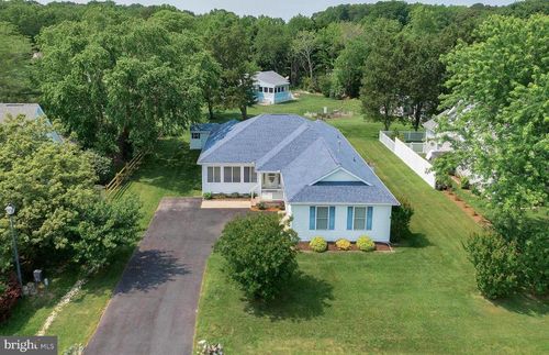 39 Coral Ln, Frankford, DE, 19945-9682 | Card Image