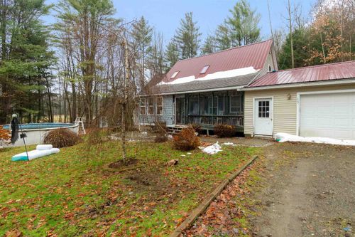 15 Deer Run, Sheldon, VT, 05483-9708 | Card Image