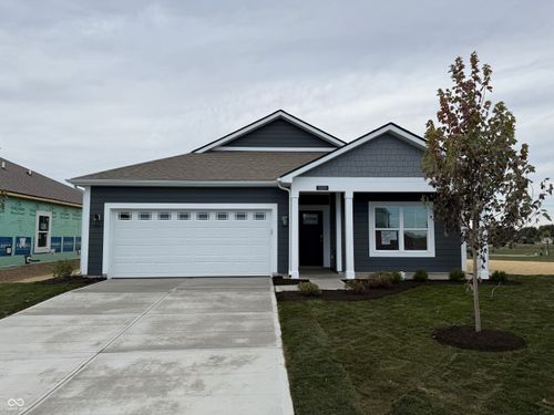 1509 Adios Butler Ct, Danville, IN, 46122-9183 | Card Image