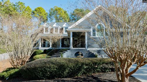 125 Lame Horse Rd, Columbia, SC, 29223-3059 | Card Image