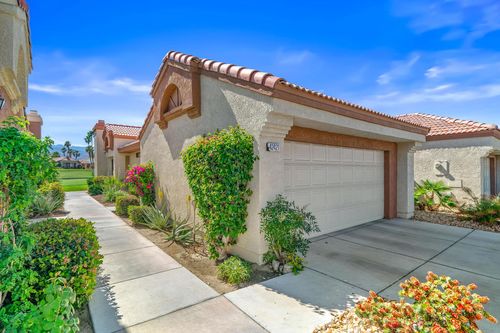 42421 Liolios Drive, Palm Desert, CA, 92211 | Card Image