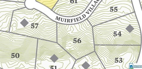 56-4 Muirfield Vlg, Shoal Creek, AL, 35242-5928 | Card Image
