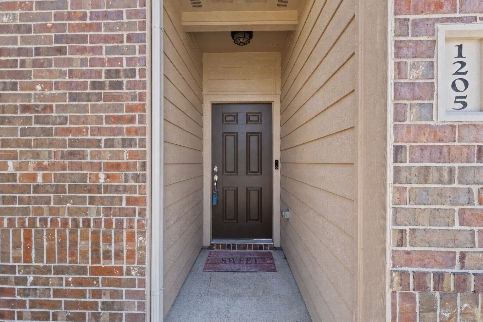 Residential in Princeton 5