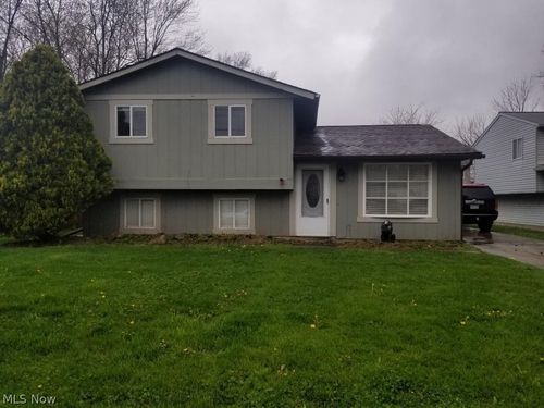 35134 Spruce St, North Ridgeville, OH, 44039-1457 | Card Image